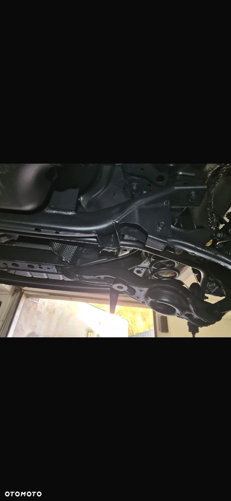 Ford Focus 2.0 EcoBoost ST-2 - 16