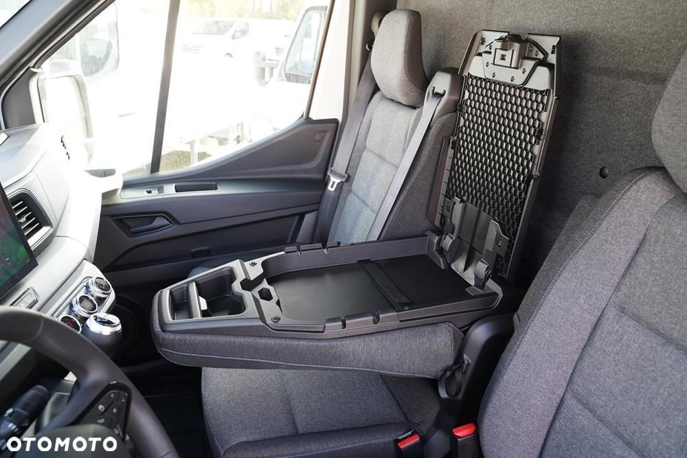 Renault Master dCi L3H2 Extra - 25