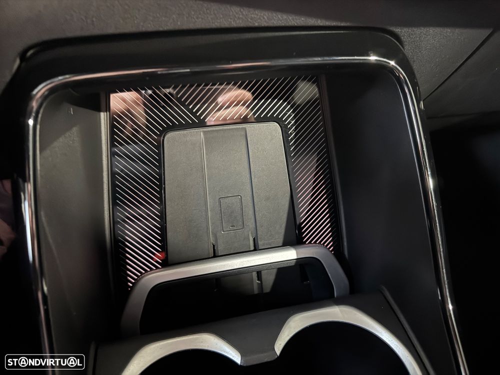 BMW X1 xDrive25e Pack Desportivo M Pro - 38