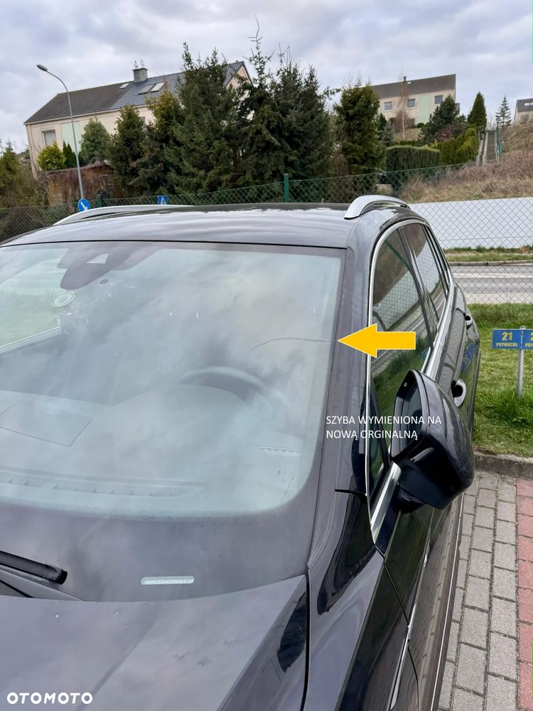 Volkswagen Tiguan 1.5 TSI EVO R-Line DSG - 17