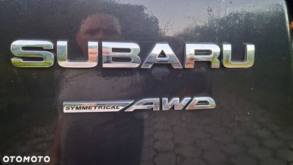 Na części Subaru Legacy IV Estate (BR) Outback FL silnik 2.0 D 150 KM DOHC BOXER TURBO DIESE EE20Z lakier 61K skrzynia automatyczna CVT maska zderzak drzwi klapa szyba fotel kanapa lusterko lampa deska GWARANCJA !!! Przód Tył Zestaw Komplet Drzwi Klapa Zderzak Błotnik Maska Grill Atrapa Szyba Pas Lampa Lusterko Boczki Fotel Kanapa Kokpit Deska Rozdzielcza Przełącznik Włącznik Sterownik Przewody Wiązka Instalacja Moduł Komputer Czujnik Listwa Pompa Alternator Wtryski Głowica Rozrusznik Kompresor Sprzęgło Dwumas Silnik  Skrzynia ABS Klimatyzacji Paliwa Wspomagania Kolektor Turbina Przepustnica Zawór Chłodnica Koło Hak Belka Sanki Zawieszenie Mcpherson Półoś Amortyzator Wydech Tłumik Zacisk Most - 22