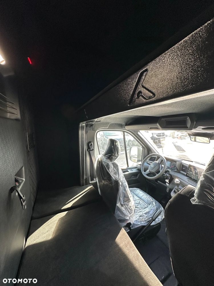 Renault Master - 8