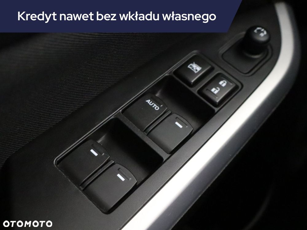 Suzuki Vitara - 19