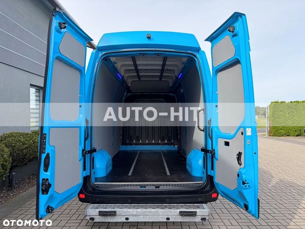 Renault Master - 15