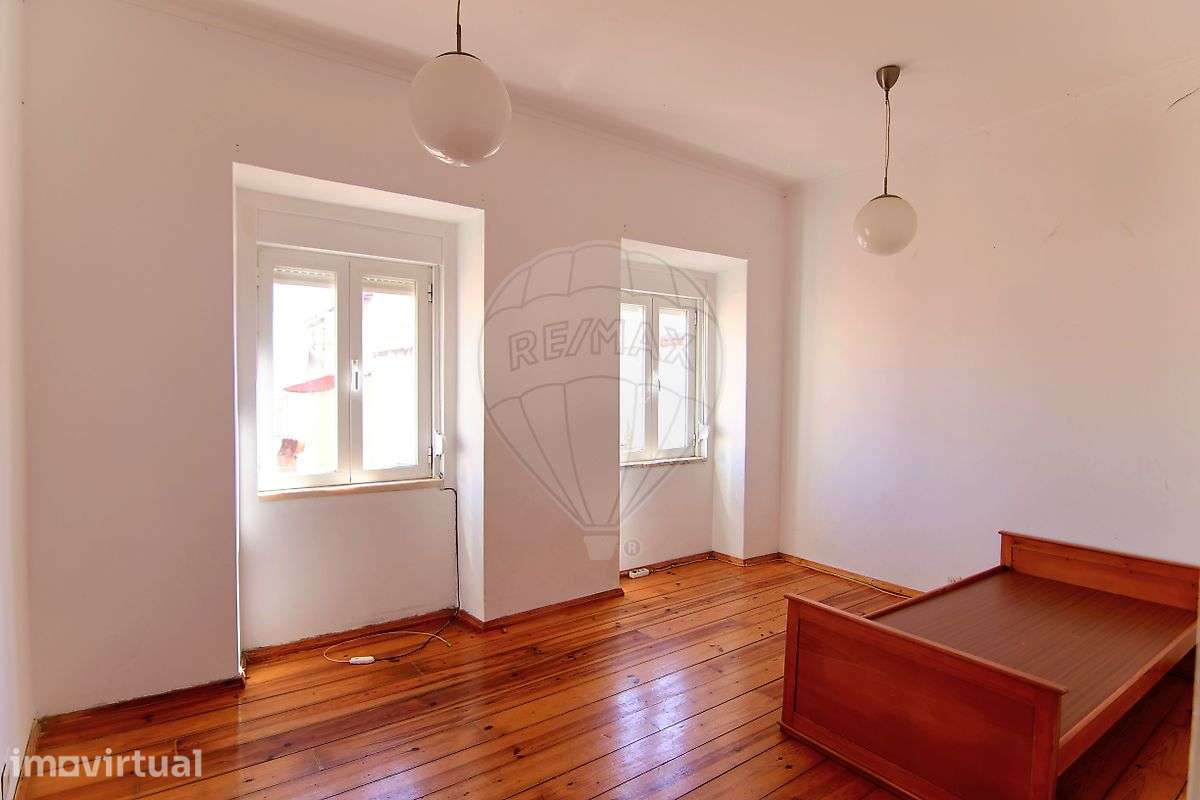 Apartamento T1 para venda - Grande imagem: 2/16