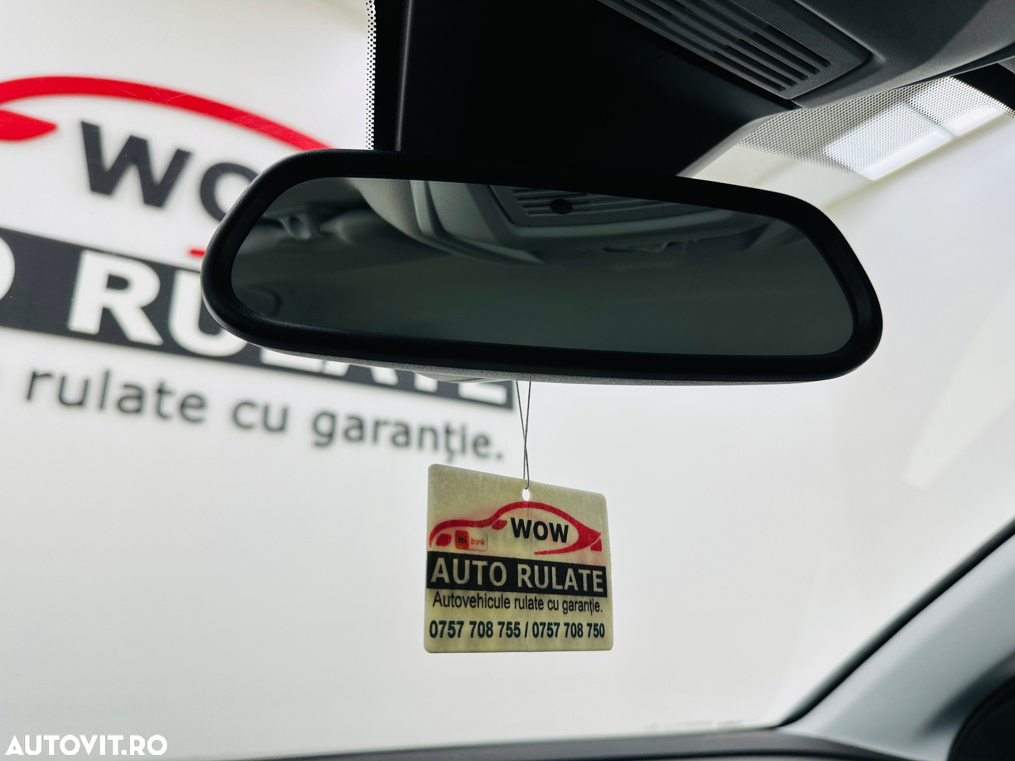 Peugeot 3008 - 33