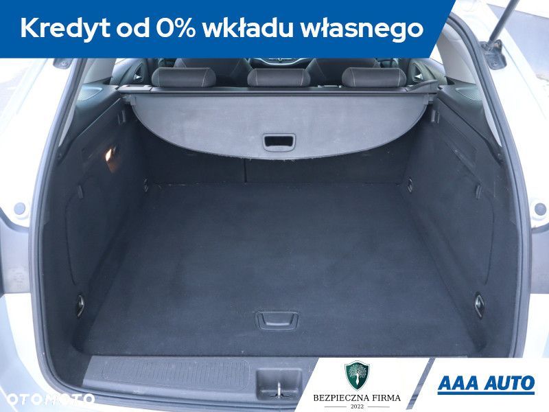 Opel Astra - 14