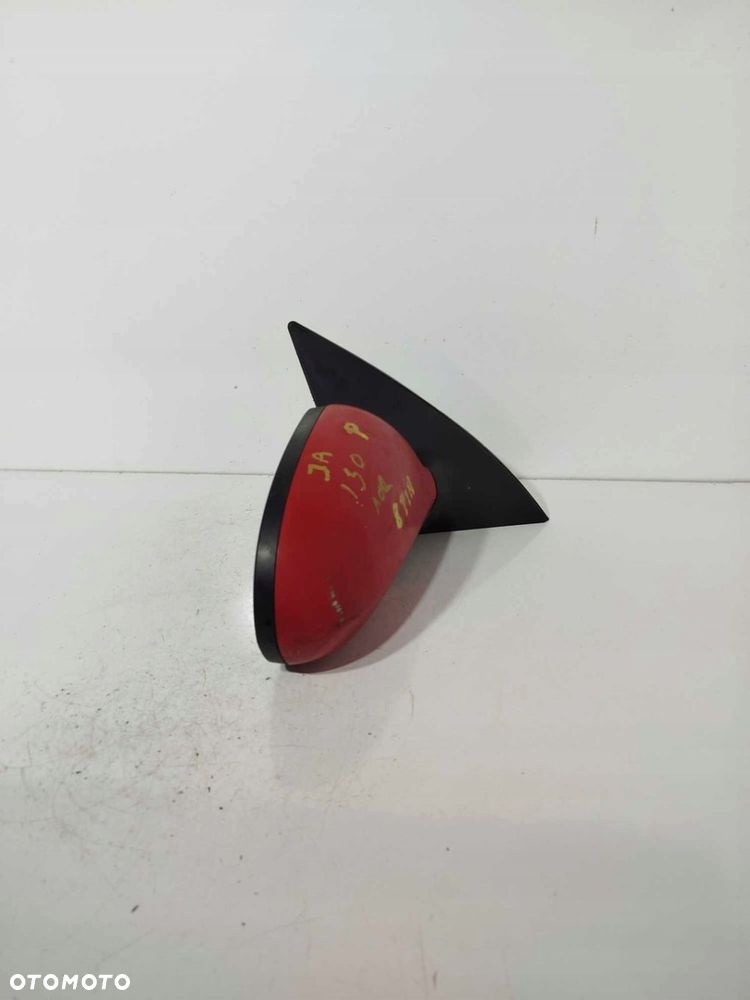 LUSTERKO PRAWE PRZEDNIE HYUNDAI I30 I 07-12 JA 8 PIN - 3