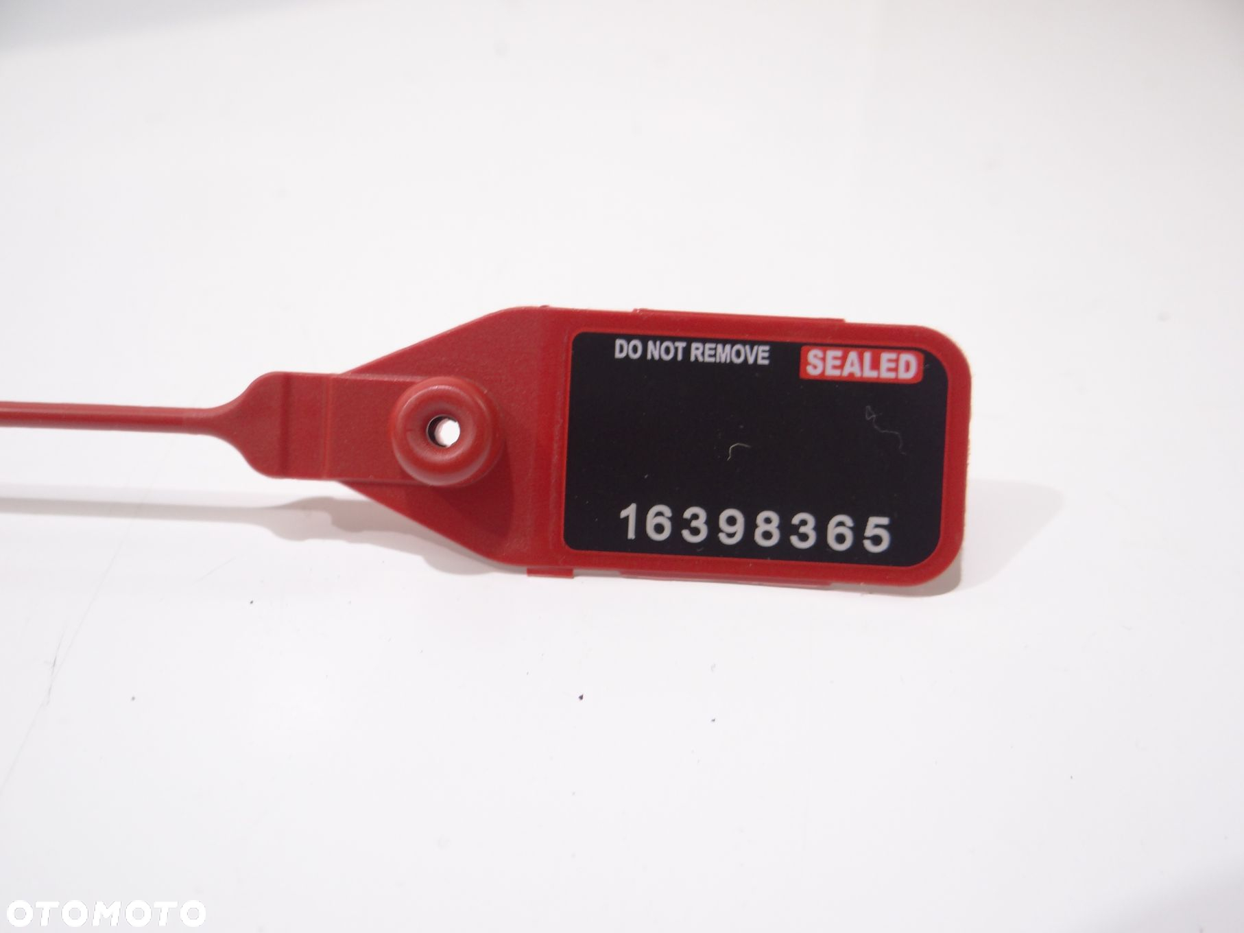 RELINGI DACHOWE BMW X1 E84 KOMPLET CHROM (16398365) - 7