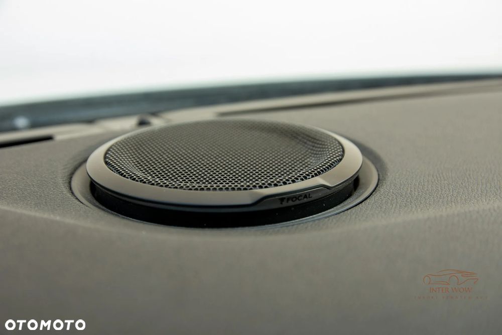 Peugeot 508 PureTech 225 EAT8 GT - 30