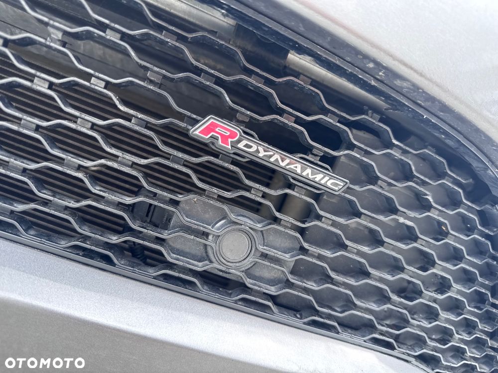Land Rover Range Rover Evoque P160 FWD Dynamic SE - 19