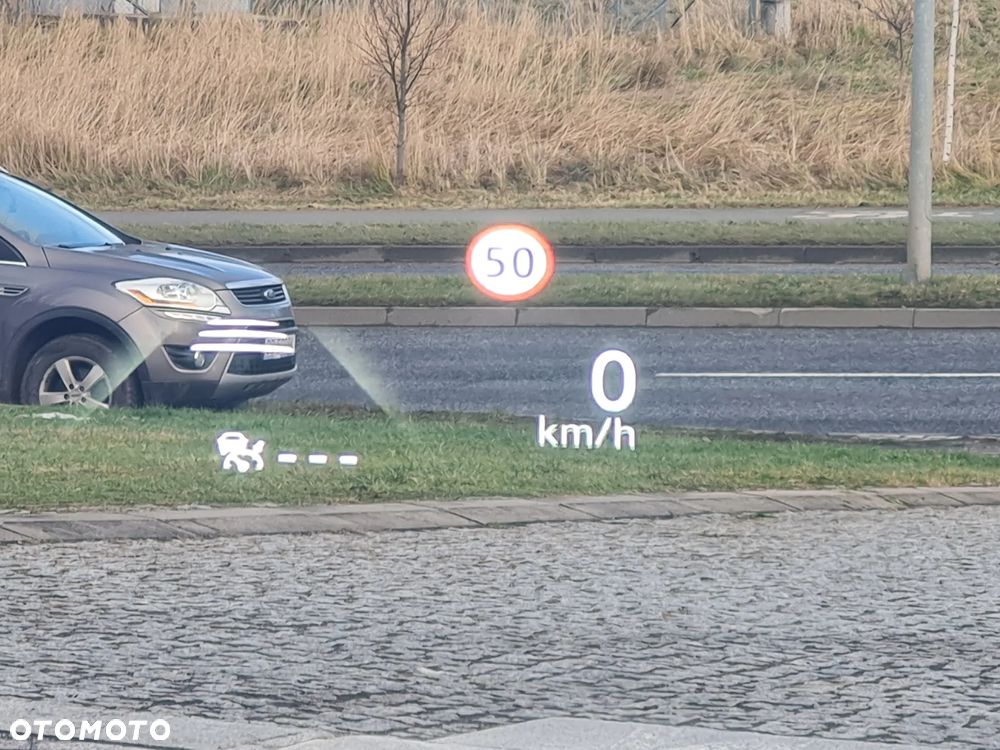 Nissan Qashqai 1.3 DIG-T MHEV Tekna+ Xtronic - 9