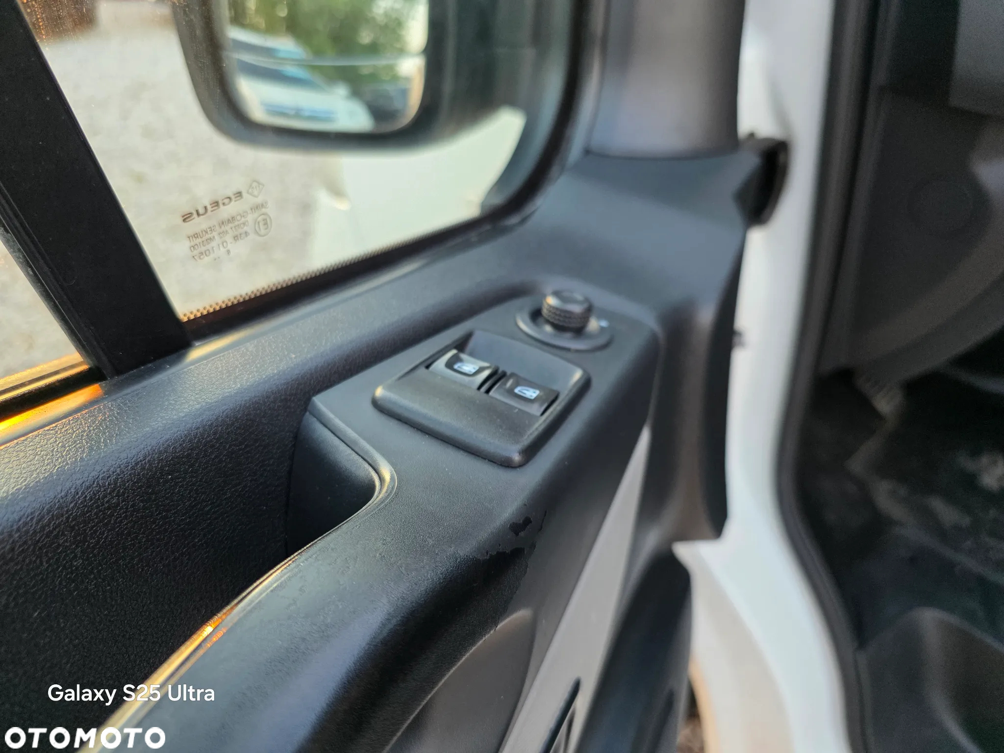 Renault Trafic - 28