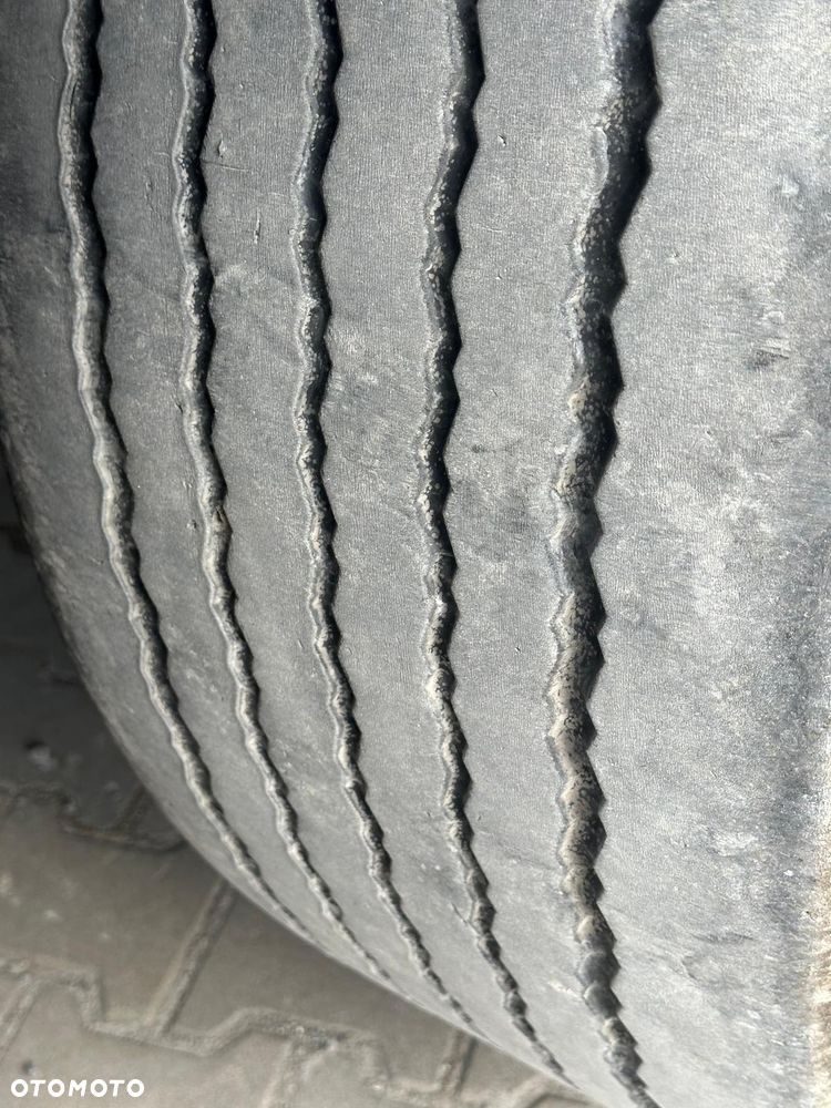 Schmitz Cargobull - 21