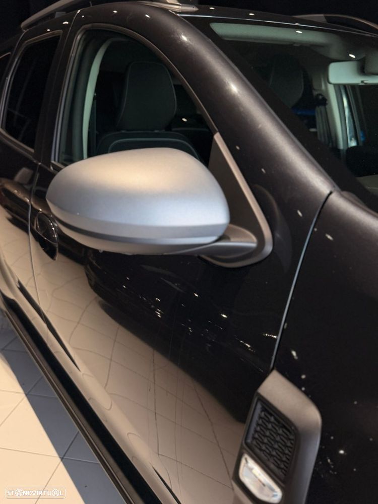 Dacia Duster 1.0 TCe Journey - 7