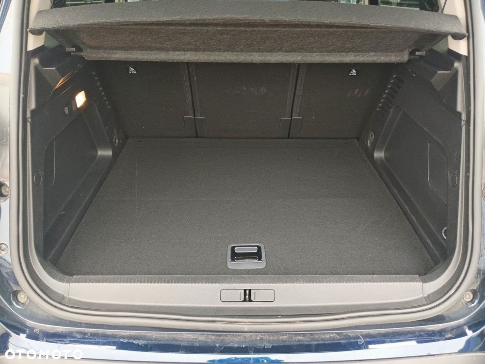 Citroën C5 Aircross - 8