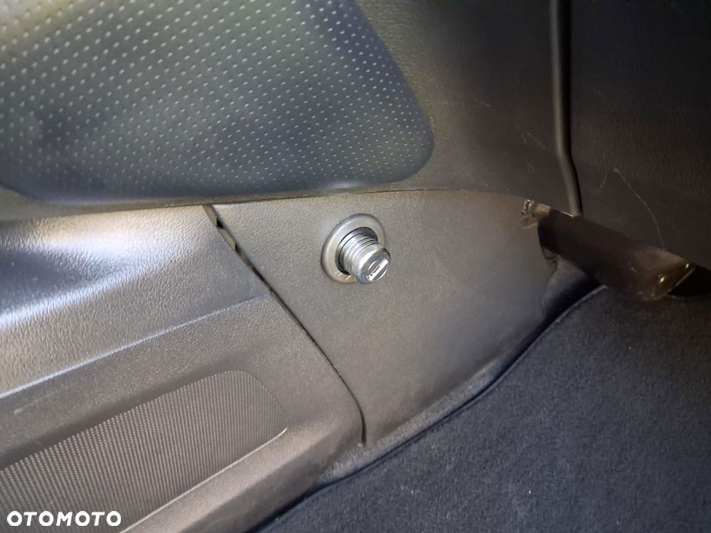 Honda CR-V 2.2i-DTEC Lifestyle - 28