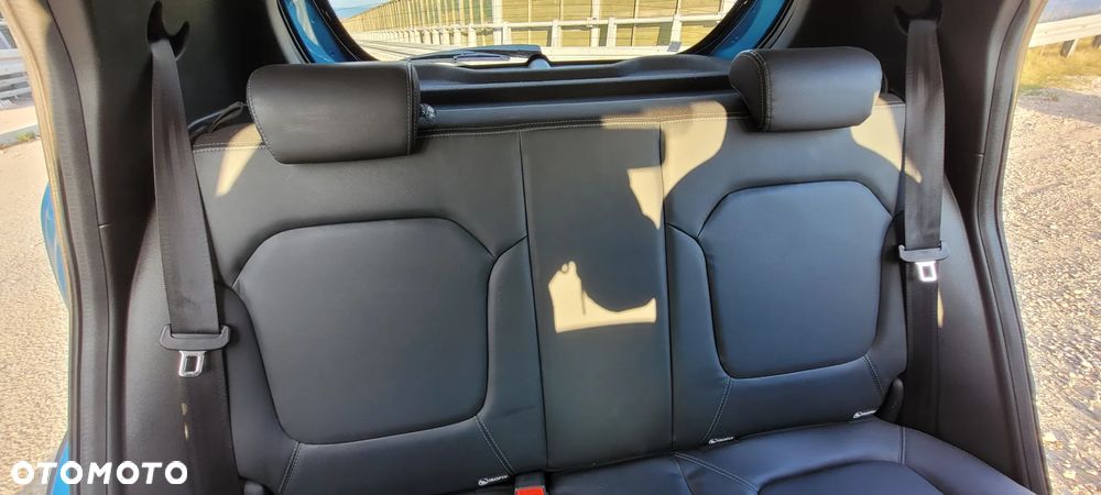 Dacia Spring EXTREME - 27