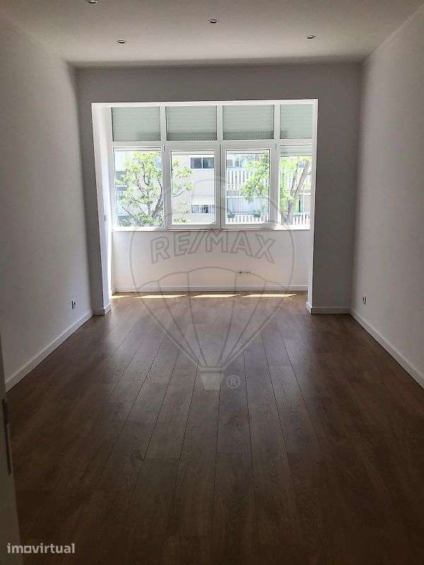 Apartamento T3 para venda - Grande imagem: 3/19
