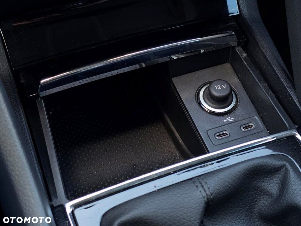 Skoda Karoq 1.5 TSI ACT Selection - 27