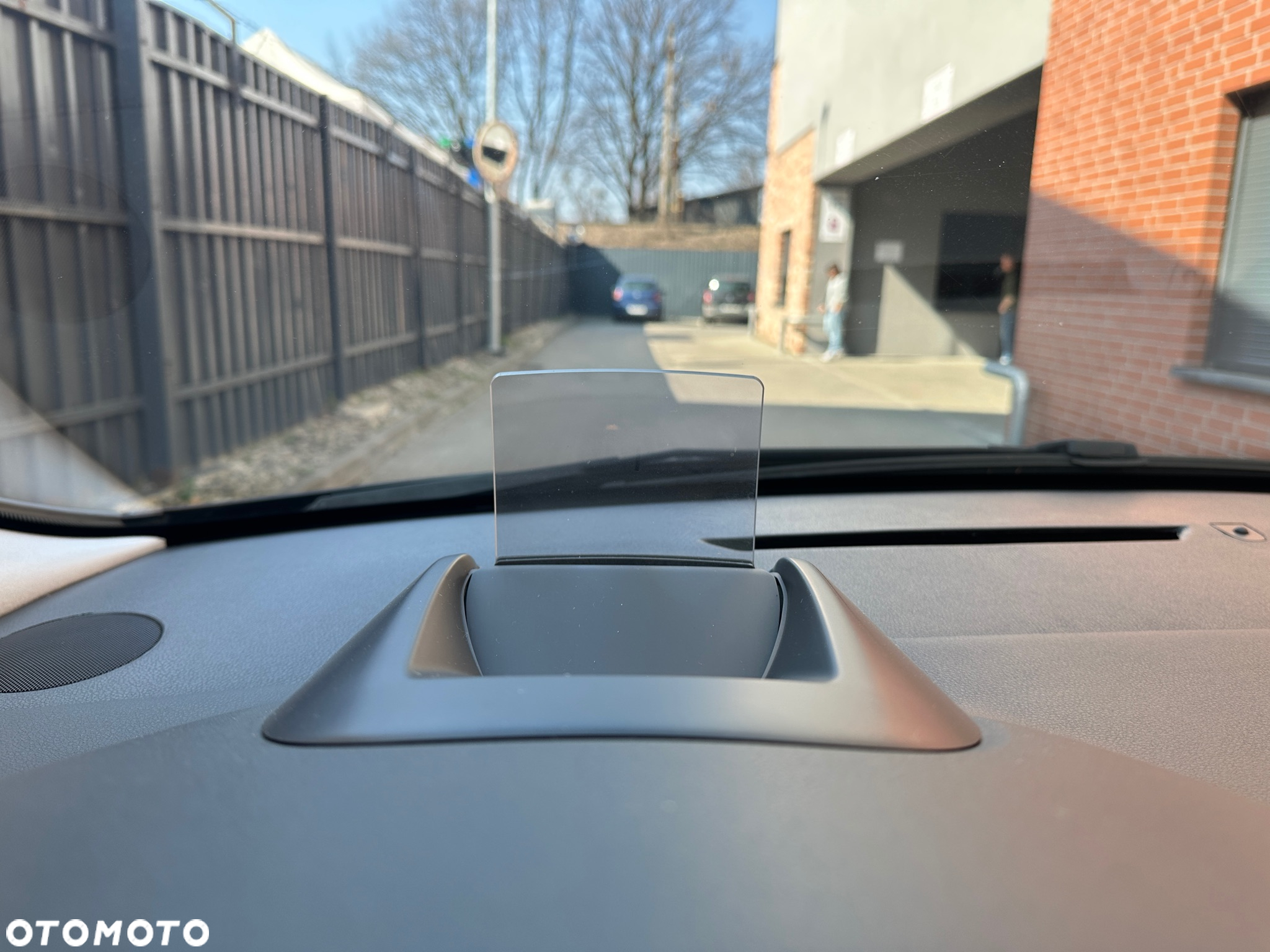 Peugeot 3008 1.6 Premium - 11