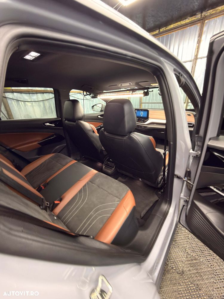 Volkswagen ID.4 Pro - 6