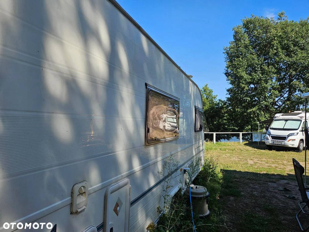 Avondale Rialto 550-4 - 11