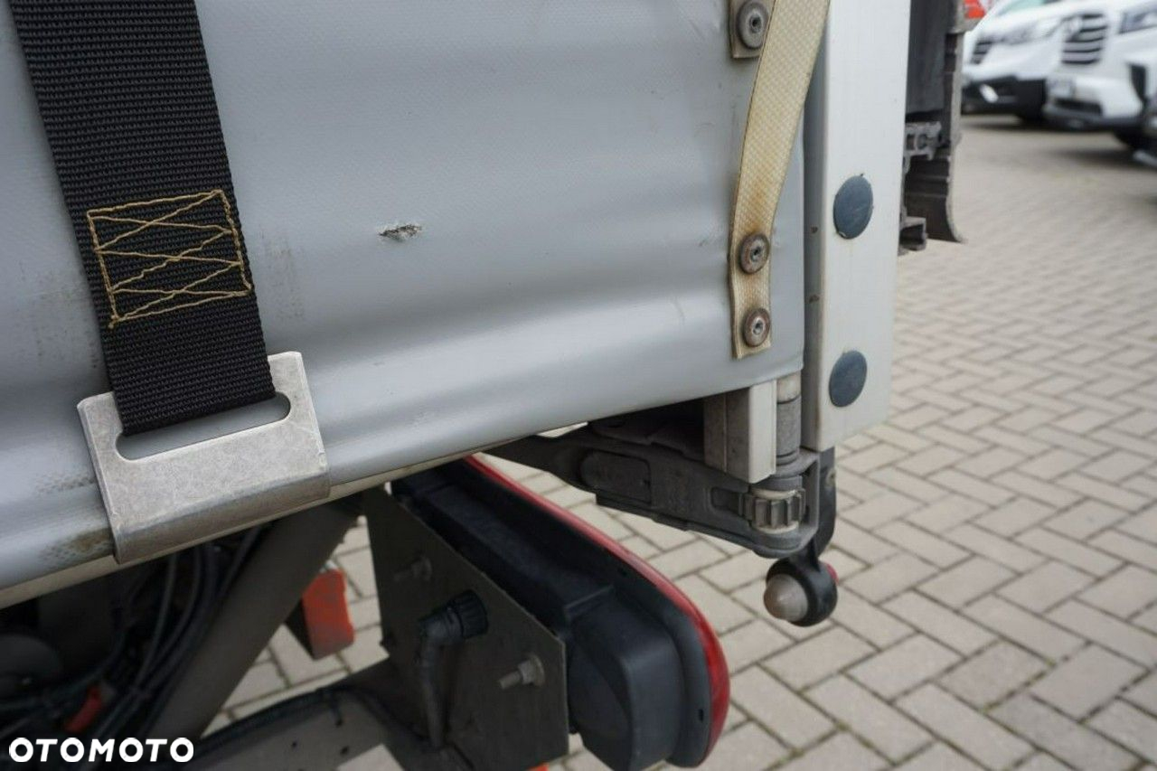 Renault Master - 23