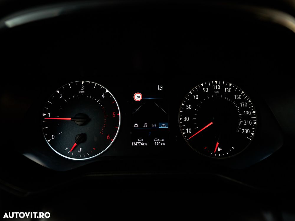 Renault Clio - 34