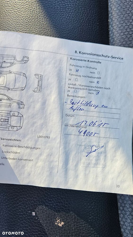 Opel Movano Master - 3