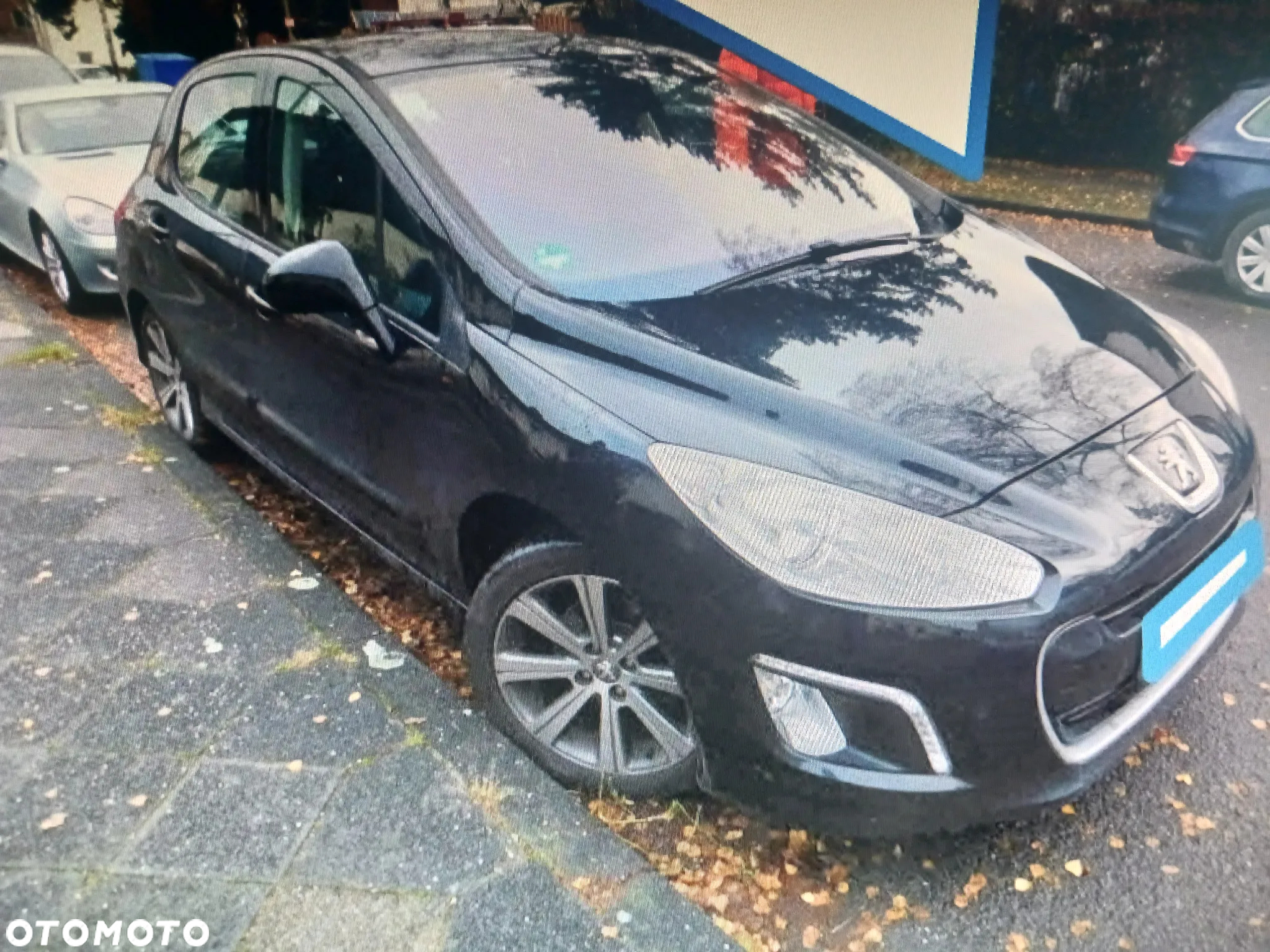Peugeot 308 1.6 e-HDi Active STT - 20