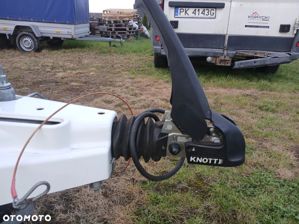 Hobby 660 WFU - 28