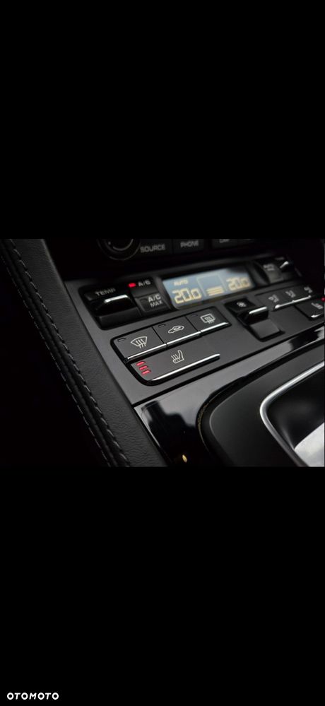 Porsche 718 Boxster GPF T PDK - 24