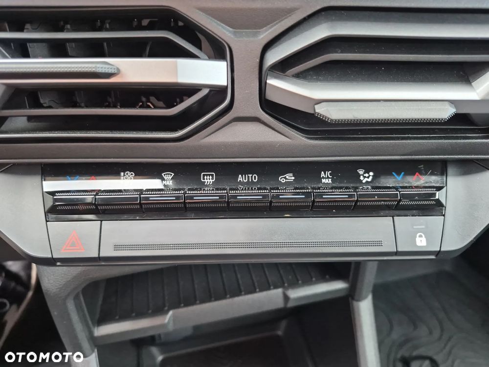 Dacia Bigster 1.8 Full Hybrid 155 Expression MMT - 23