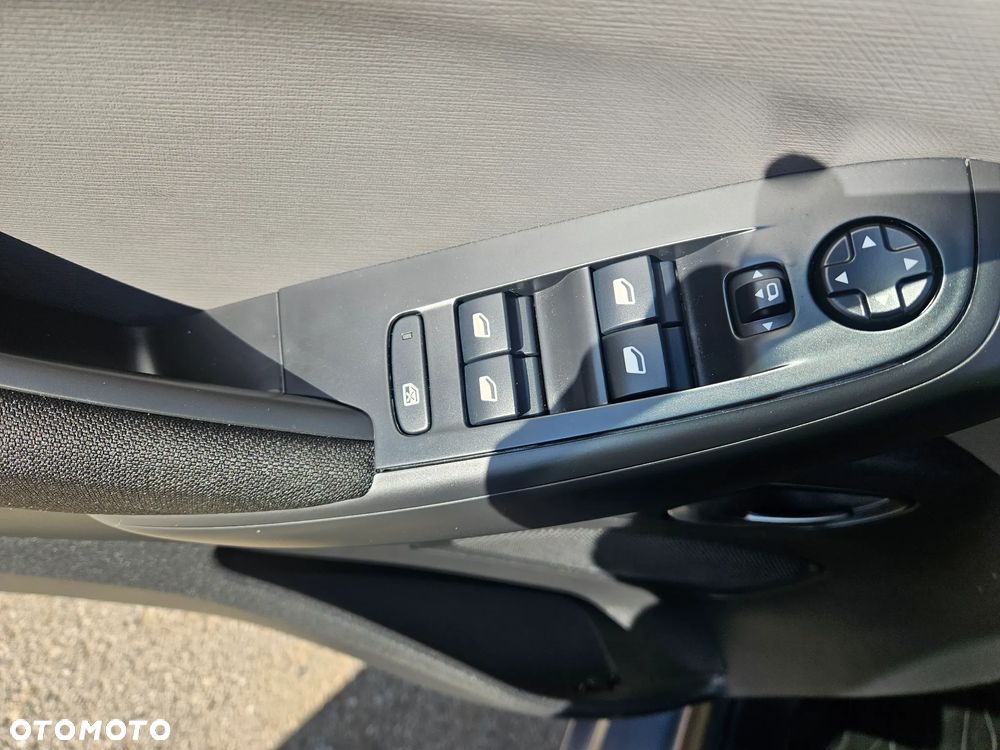 Citroën SpaceTourer 1.5 BlueHDi M Feel - 11