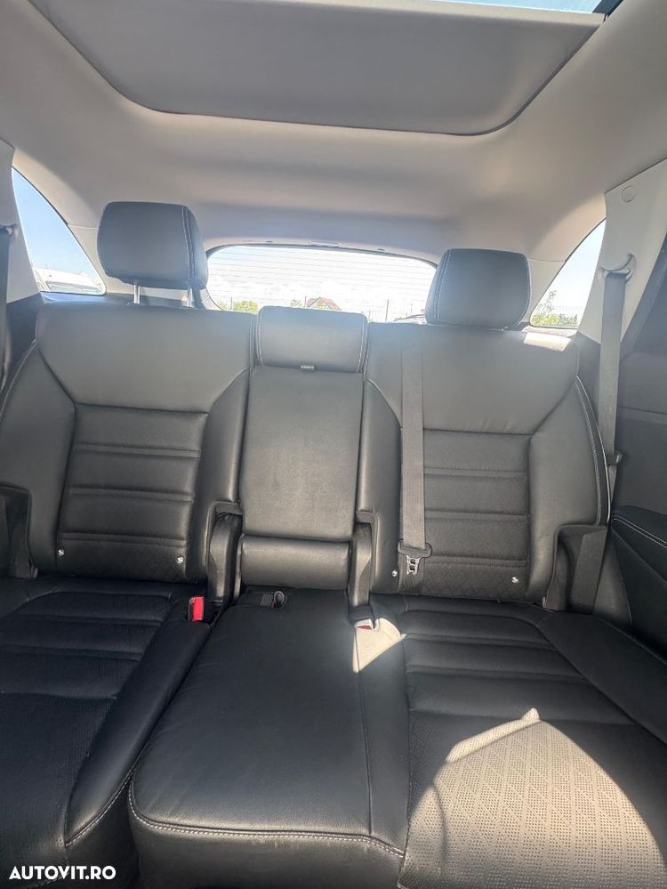 Kia Sorento - 20
