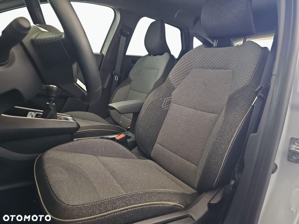 Renault Captur - 13