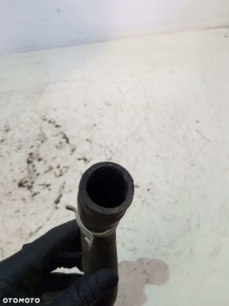 przewód wąż chłodnicy górny 5417401 polaris sportsman 570 21-25 rok - 4