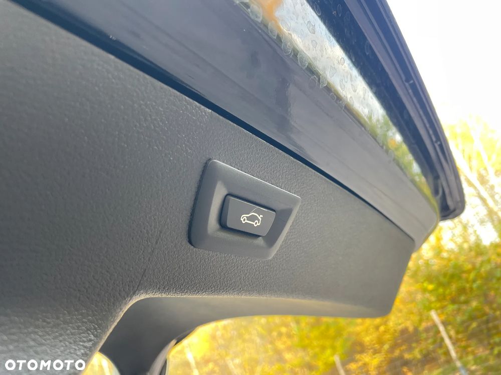 BMW X6 xDrive30d - 35