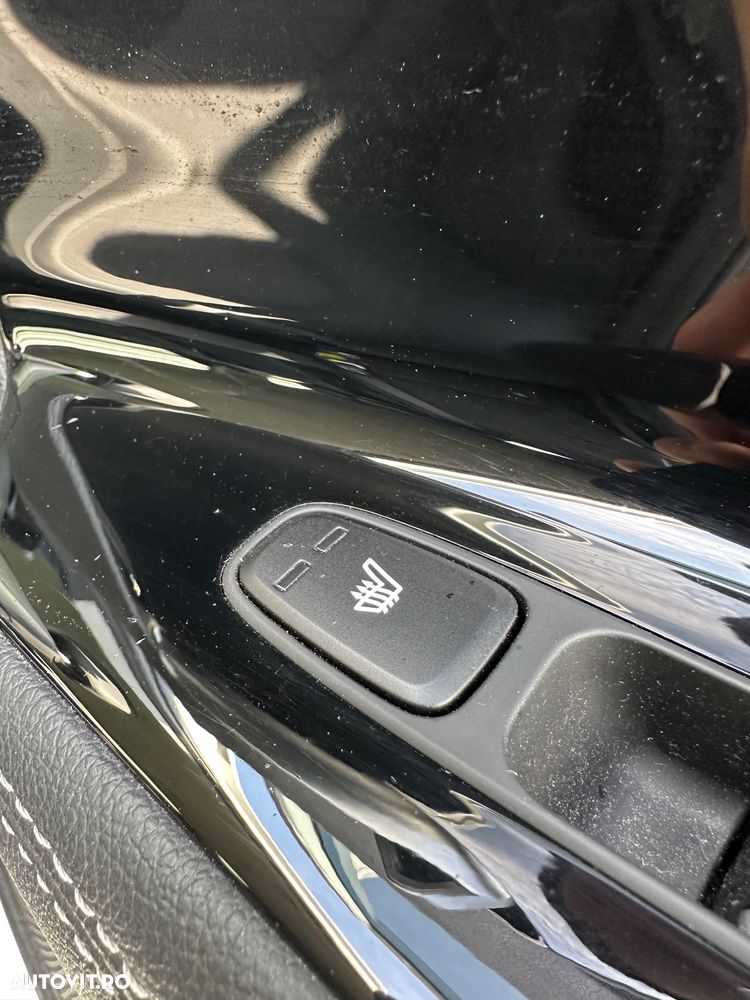 Kia Niro 1.6 GDI PHEV 2WD OPF Aut. Edition 7 - 19