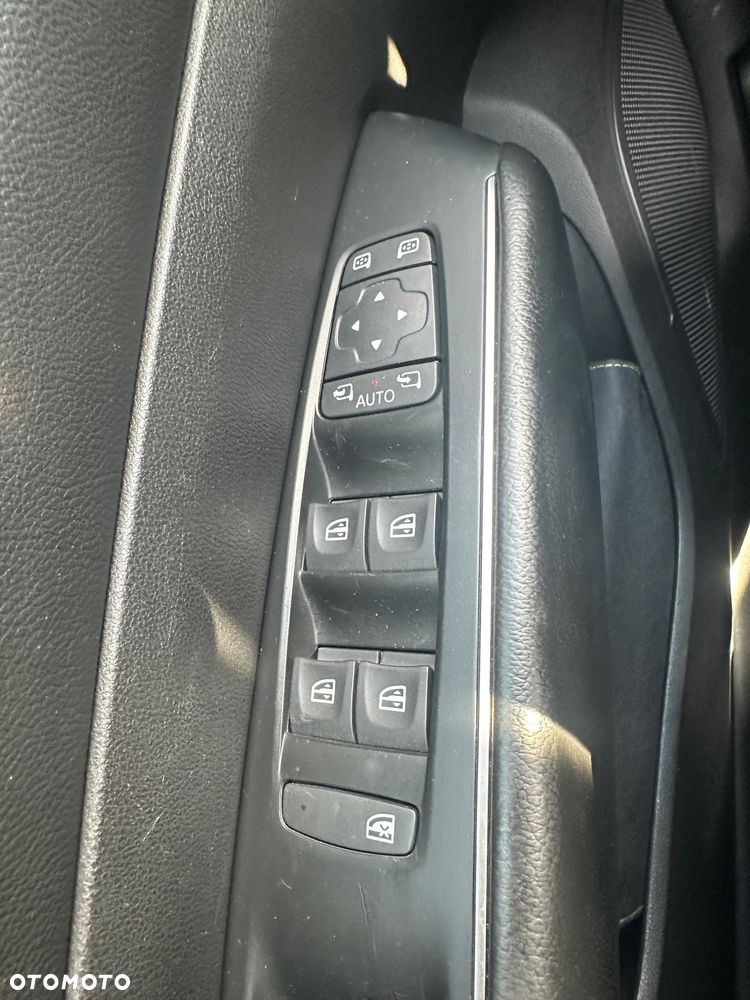 Renault Talisman ENERGY dCi 130 EDC INTENS - 9