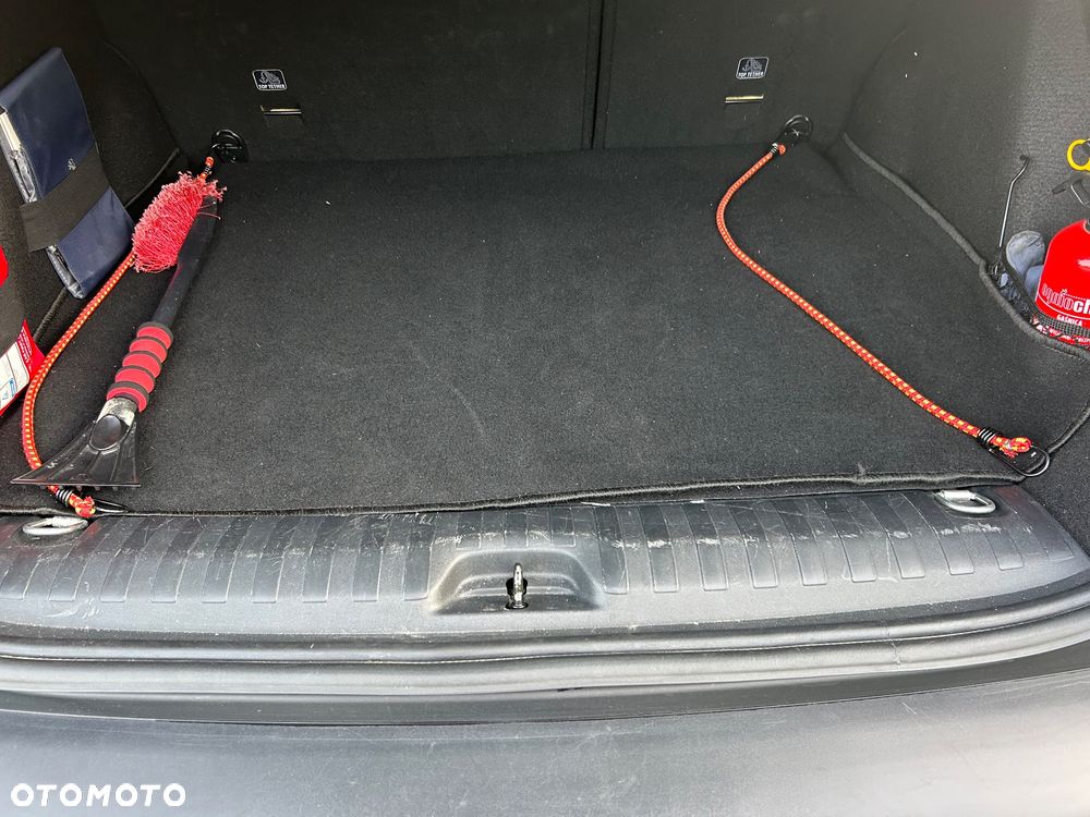 Peugeot 2008 1.5 BlueHDi Active S&S - 7