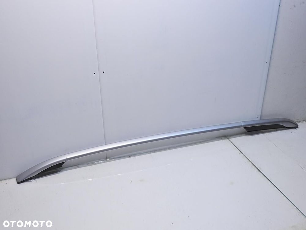 RELING DACHOWY LEWY CITROEN C5 III KOMBI - 2