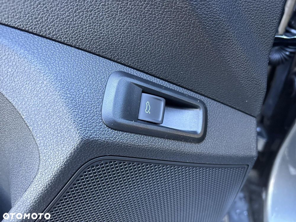 Skoda Kamiq 1.0 TSI Edition 130 DSG - 20