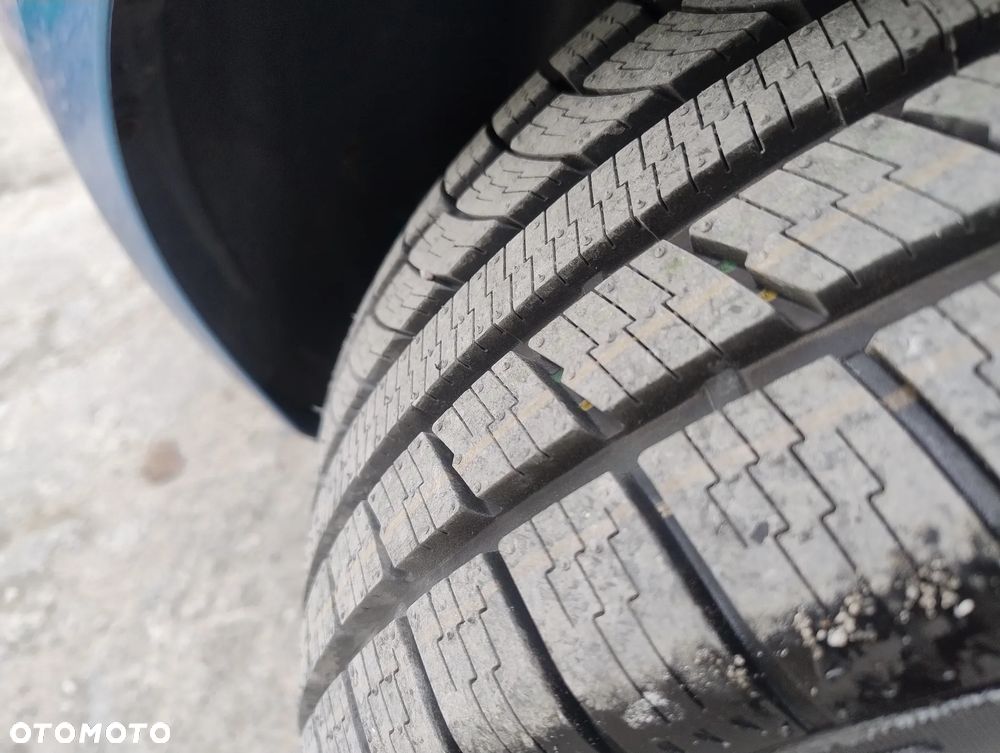 Ford Fiesta 1.4 Titanium - 34