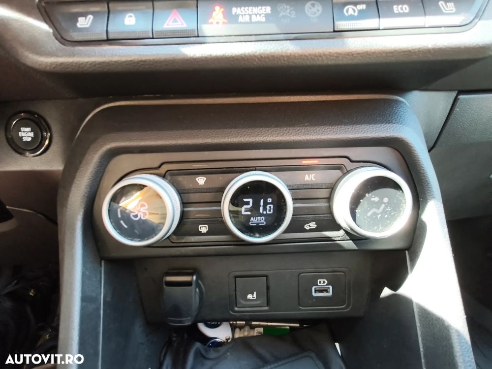 Dacia Jogger - 6