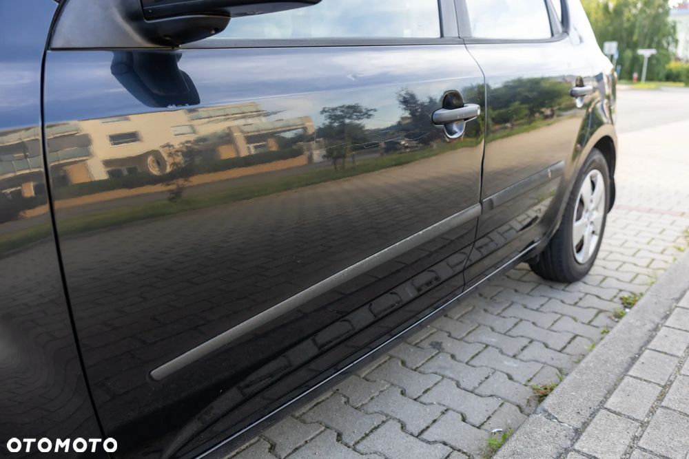 Kia Ceed 1.4 Comfort + - 9