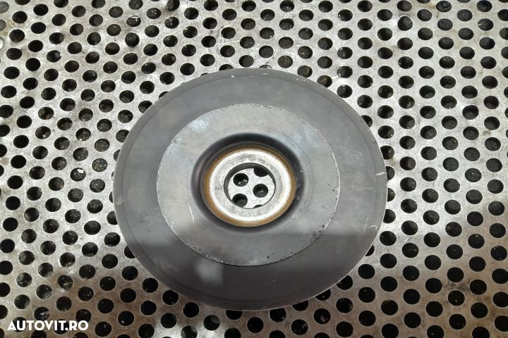 Fulie vibrochen CVC2219E CVC2219E Ford Focus 2 [facelift] [2008 - 201 - 2