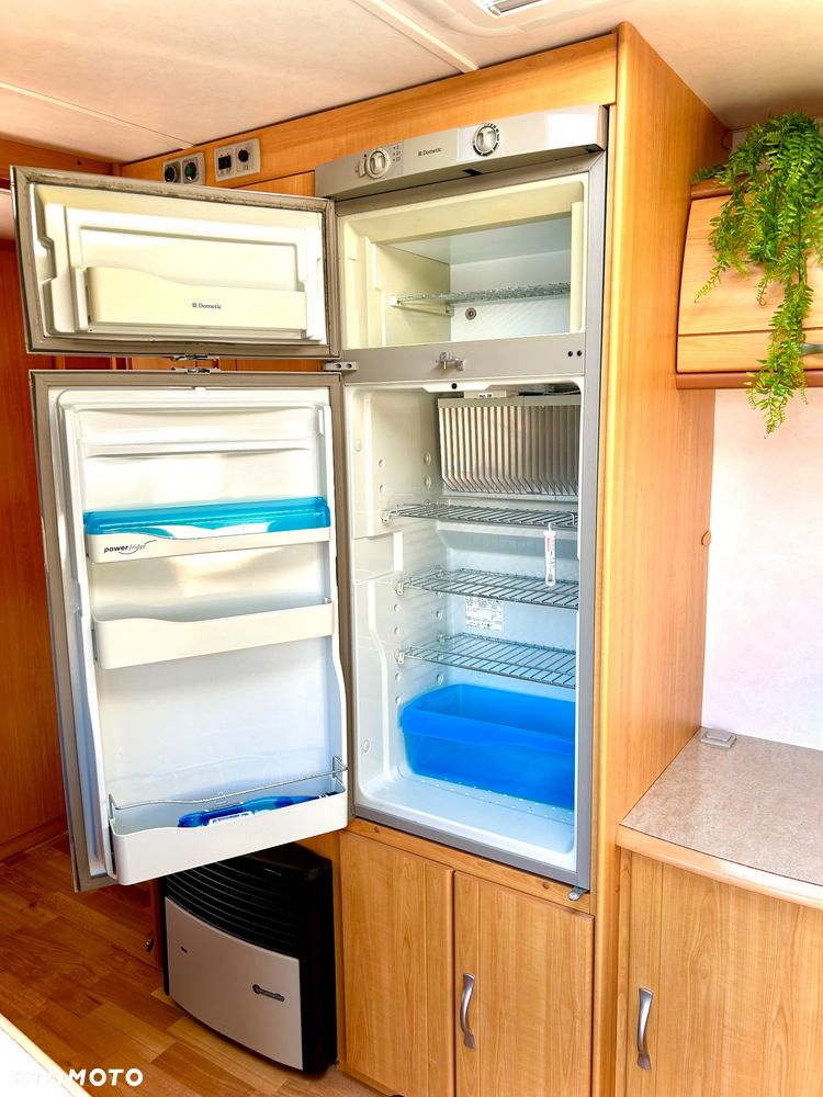 LMC Munsterland 500 - 14