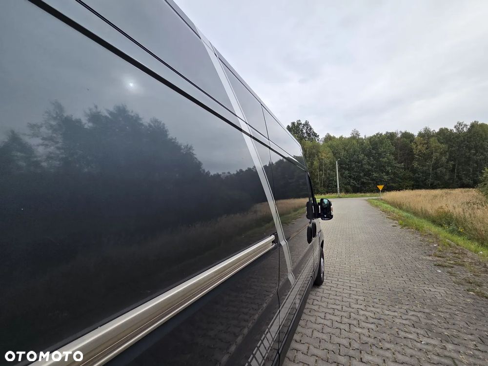 Fiat Ducato - 17